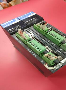 议价-RS1A01AAWXXA3P0S山洋伺服控制器现货包好议价出售