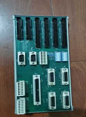 RBC1505-05  01-022345-01【卡奥电子】