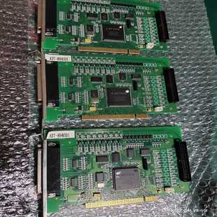 ADT 8940D1FV2.6询价