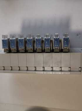 smcSS5Y5-45-08B-C4SY（零零电子）