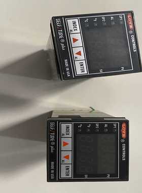 询价~LOVE 16010-992 S/N S593021-W