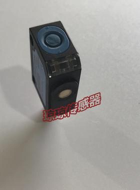 隆兴Microsonic威声 超音波感测器 ZWS-15CDQS原装现货*