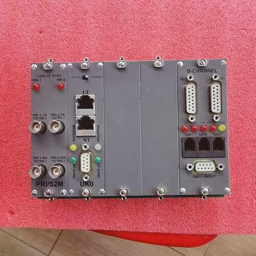 【议价】台式机采集卡TE965-BASIC-ADAPTER适用