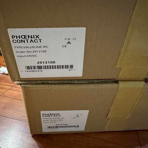 询价~7CP476-020.9