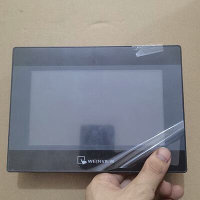 议价威纶通7寸触控屏幕，型号TK8072iP