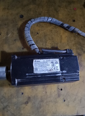 议价伺服电机ECMAC20604RS剪线一台功能议价