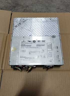 【议价】电源MP1-3W-3W-4LG-0M适用