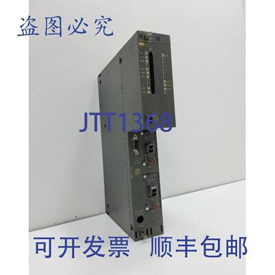 供应SIMATIC S7 6ES7412-3HJ14-0AB0 CPU 412-3H