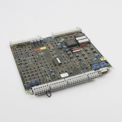 询-Simovert P. 6SE1213 Control M