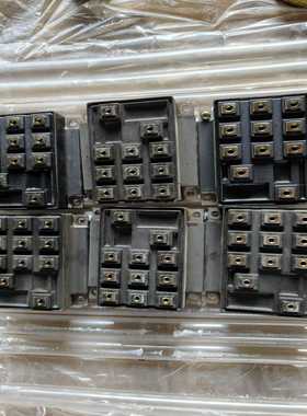 富士模块A50L-0001-0125A，型号6DI50A-0--议价商品