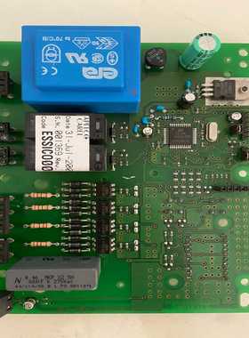 询价意大利卡乐主板CODE:ESSICO0000