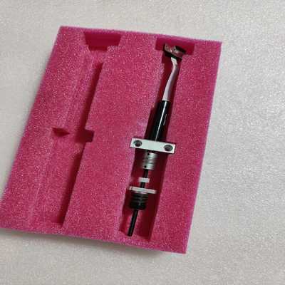 瑞士maxon motor空心杯马达634166  实物图功[浩蓉商户]