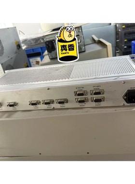 售前询价KJ COMTECH射频功分器型号PD00490韩国原装