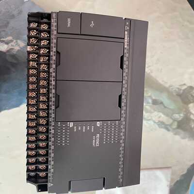 基恩士PLCKV-N60AT实物图询价