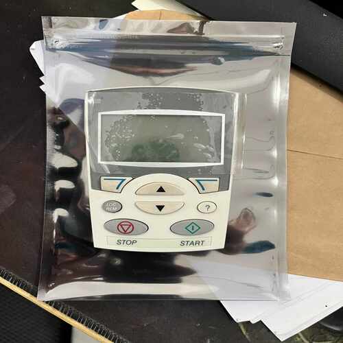 咨询-ACS-CP-D中文面板，ABB变频器ACS355.ACS