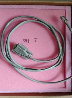 juniperMX204-HW-BASE720-0109询价