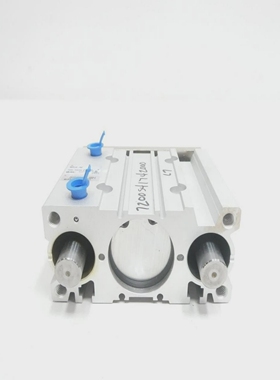 SmcMGPL40-30ZGuidedSlideCylinder40mm30mm145psi