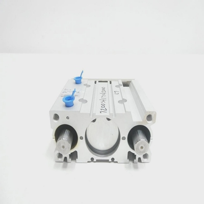 SmcMGPL40-30ZGuidedSlideCylinder40mm30mm145psi