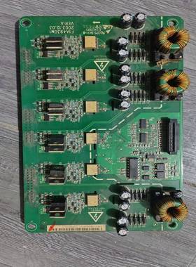 议价V200075kw0kw110kw变频器驱