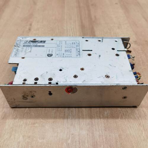 【询价】Power-one PFC375-S132电源
