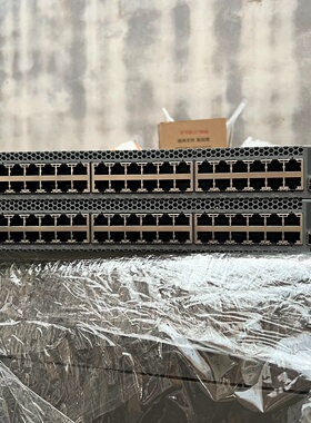 EX330048T48口千兆电口4口万兆SFP光口三议价