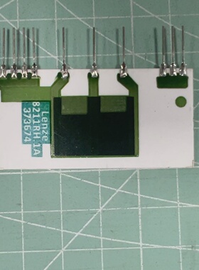 8211RH.1A8211RH.2A8211RH.3A全-议价