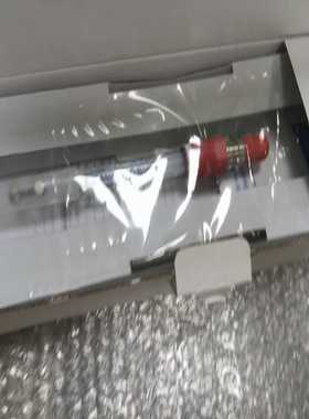 梅特勒托利多探头Inpro3250（宝染商铺）