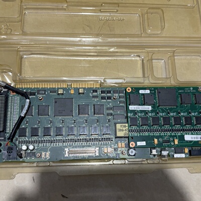 DIALOGIC MSI/240SC  GLOBAL 83-【议价】