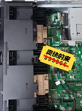 华为TaiShan200Model228025*议价