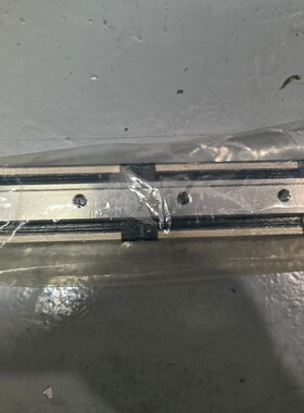 SHS25LV2SS580LII原装THK全新直线滑块