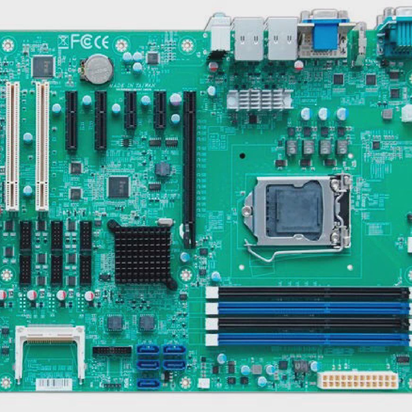 瑞传工控（ R）RUBY-D714VG2AR主板【议价】,电子元器件市场,其它元器件,淘宝优惠券,粉丝福利购,淘宝优惠卷