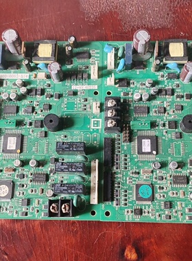 询-VS041020000053A14实物