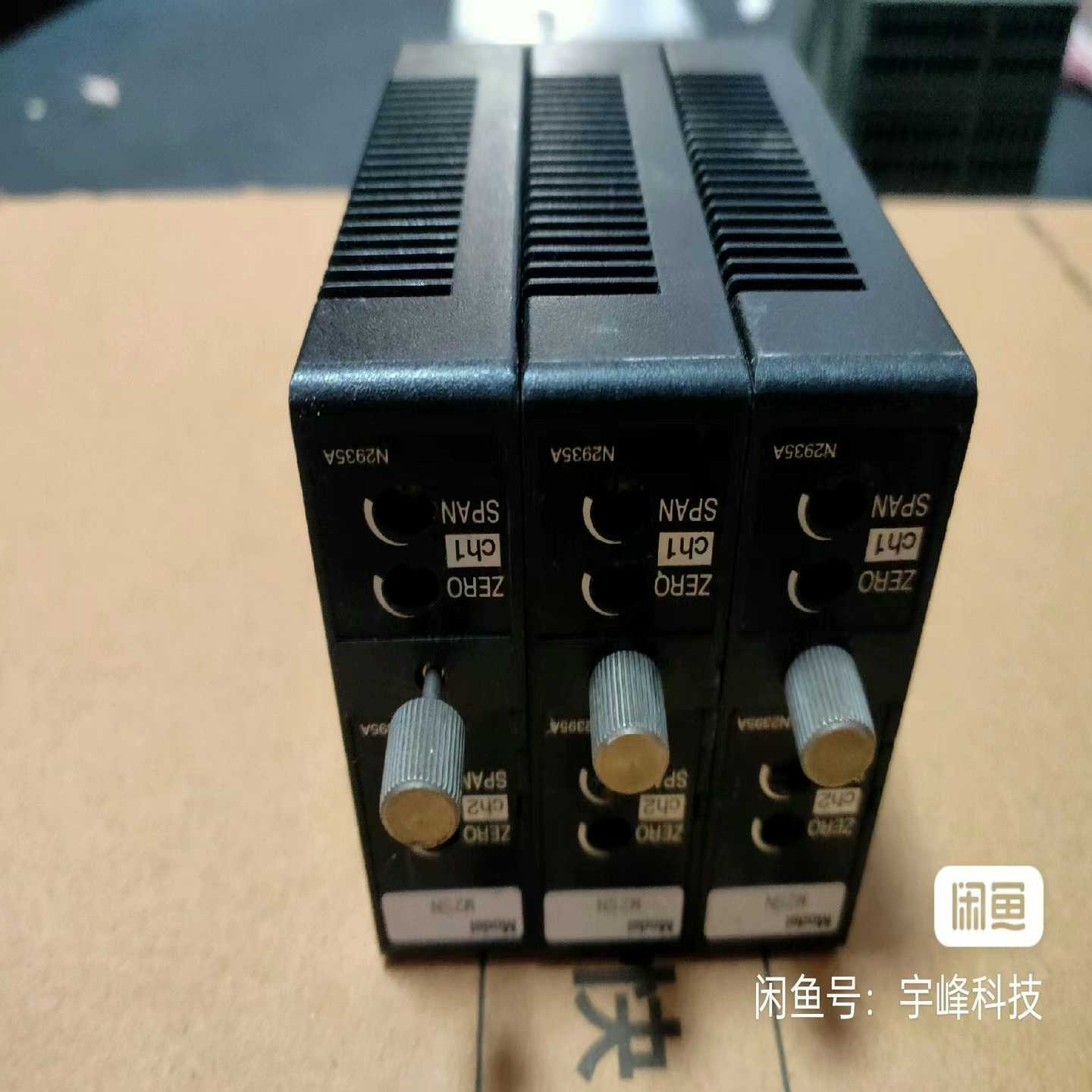 fuji富士交流接触器SRCA3631-5-1F 5A2B【白零商行】