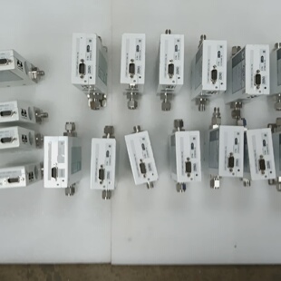 询价-FUJIKIN FCST1150C6F2F100LN2