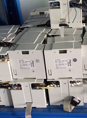 议价FX516EYTES成色不错功能包好要的私聊议议价