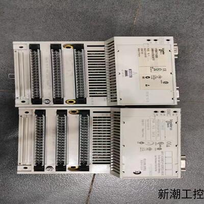172JNN21032 171CCS78000 170ADI议价商品