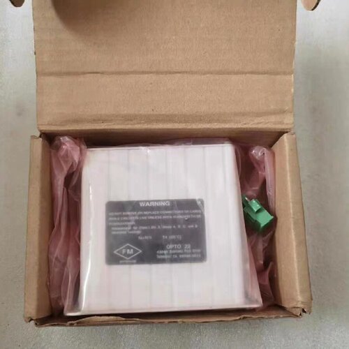 OPTO电源OPTO22SNAPPS5-询