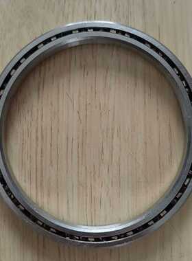 KAYDON等截面薄壁轴承0S3Y4KA025CP0询价