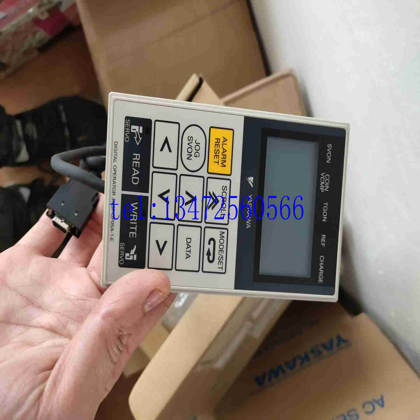 议价-操作器JUSP-OP02A-1/JUSP-OP02A-2/rJUSP-OP05A原装