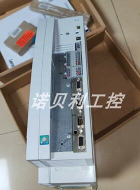 议价EVS9324-ESV004 EVS9324-EPV004 伦茨变频器实拍现货优惠议价