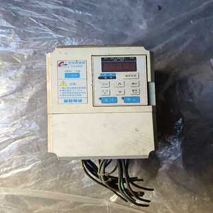 询价变频调速器VG2000 4G2.2KW 2P2