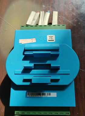 全新华为TN51AST2-004~议价