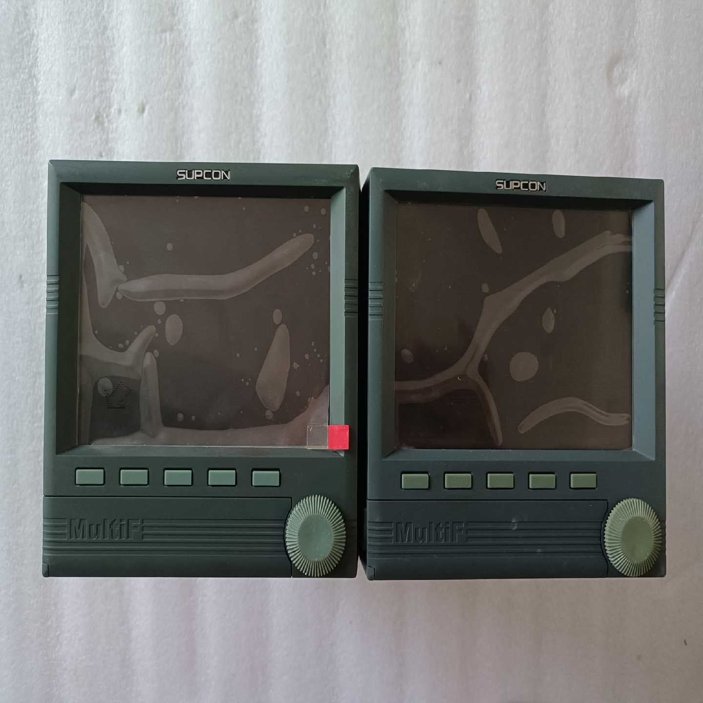 议价浙江中控无纸W记录仪C3908A4R04DI00PI2PW0W维修/现货