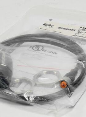 Balluff Reader fr den LFBereich BIS00PF BIS C310PU101