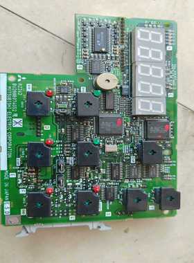 三菱CR2-532显示器面板RZ242BU288B074-议价