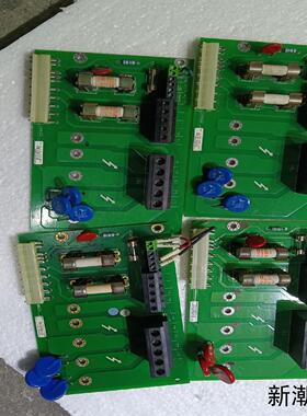 AH466407U001议价商品