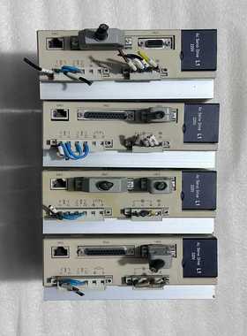 通航电驱伺服驱动器THSF-L1-230T200-230V--议价商品