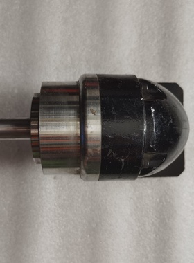 APEXDYNAMICS减速机物品实图拍摄具体详情如图议价