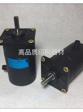 议价-海德堡配件/海德堡SM52打版马达G2.186.5151