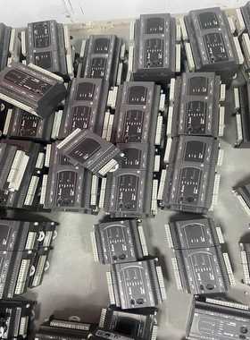 【议价】台达PLCDVP16ES200RDVP-04PT-E2适用